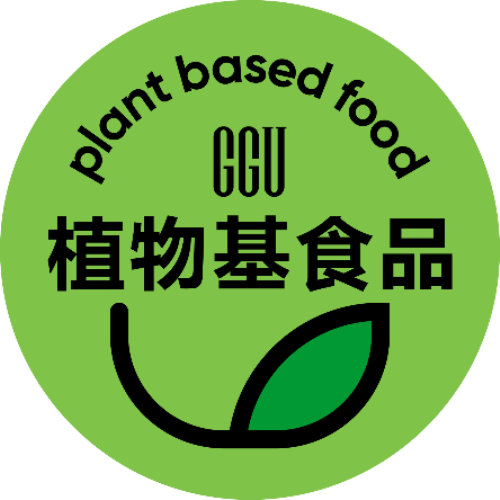 图片001.png