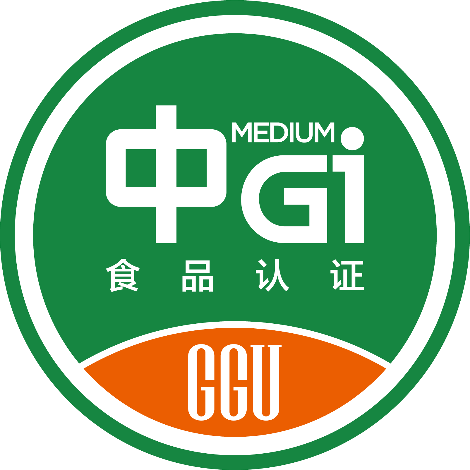 12 中GI食品认证标志.png